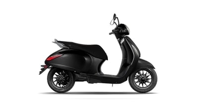 Electric scooters are designed for ease of use, often requiring minimal maintenance Electric scooters are designed for ease of use, often requiring minimal maintenance