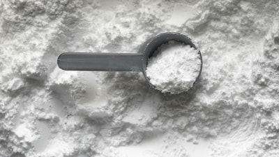 Best Indian protein powders: Time to begin your fitness journey. Best Indian protein powders: Time to begin your fitness journey.