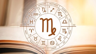 Virgo Daily Horoscope Today, Jan 23, 2024. A surprise expense could pop up, throwing a wrench in your meticulously planned budget.