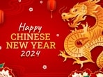 Let us read out why these 5 Chinese zodiac signs may receive bad luck for the Year of Wood Dragon. Let us read out why these 5 Chinese zodiac signs may receive bad luck for the Year of Wood Dragon.
