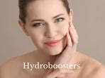 Benefits of HydroBooster: Why should women above 30 go for it? Benefits of HydroBooster: Why should women above 30 go for it?