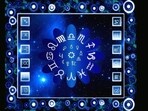 Horoscope Today: Astrological prediction for January 24, 2024 Horoscope Today: Astrological prediction for January 24, 2024