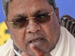 Siddaramaiah proposes essay competition for students on Gandhian thoughts Siddaramaiah proposes essay competition for students on Gandhian thoughts