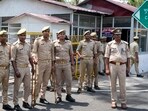 Chandigarh Police Constable Recruitment 2024: Apply for 144 posts 