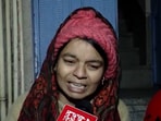 Mother of the 12-year-old schoolboy on Tuesday appealed to chief minister Arvind Kejriwal to “give her son back” 
