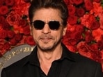 Shah Rukh Khan has watched the trailer of Siddharth Anand's Fighter. Shah Rukh Khan has watched the trailer of Siddharth Anand's Fighter.