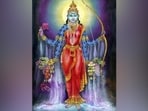 Shakambhari Purnima 2024: Date, significance, rituals and all you want to know