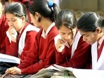 International Day of Education 2024: Date, history and significance of the day