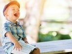 JCB Literature Foundation, Access For All join hands to launch learning box for differently-abled children. JCB Literature Foundation, Access For All join hands to launch learning box for differently-abled children.