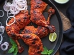 The Taste by Vir Sanghvi: Who should we credit for the invented dishes?
