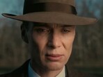 Oscar 2024 nominations: Will Margot Robbie's Barbie and Cillian Murphy-starrer Oppenheimer dominate? Oscar 2024 nominations: Will Margot Robbie's Barbie and Cillian Murphy-starrer Oppenheimer dominate?