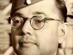 bose
