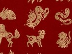 Find out why these Chinese zodiac signs are the most compatible ones on the zodiac list. Find out why these Chinese zodiac signs are the most compatible ones on the zodiac list.