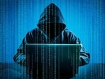 The leaked data records go beyond mere credentials, containing highly sensitive information that could be exploited for blackmailing individuals and businesses. (Representational Image) The leaked data records go beyond mere credentials, containing highly sensitive information that could be exploited for blackmailing individuals and businesses. (Representational Image)