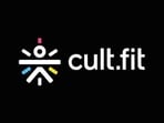 Fitness chain Cult.fit announces layoffs Fitness chain Cult.fit announces layoffs