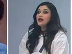 Bigg Boss 17: Ahead of finale, many fights broke out in the house. Bigg Boss 17: Ahead of finale, many fights broke out in the house.