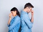In any relationship, getting our needs met and being honest about what we want is very important. This leads to better communication and clarity in the relationship. Therapist Sadaf Siddiqi shared a few steps by which we can create more honesty in the relationship and help the partner to understand our needs.(Unsplash)