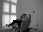 Best massage recliner can give you immense relief from back pain.