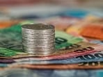 Private equity and venture capital investments in Indian companies declined about 40% to $27.9 billion in 2023, compared to $47.62 billion in 2022 Private equity and venture capital investments in Indian companies declined about 40% to $27.9 billion in 2023, compared to $47.62 billion in 2022