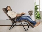 Best recliners for back pain relief: Unwind in our top-rated recliners designed to soothe back pain, ensuring ultimate comfort for a rejuvenated you.