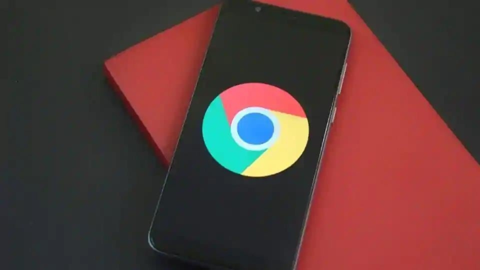 Google Chrome to get 3 new generative AI features; here's how they work - Vimarsana News