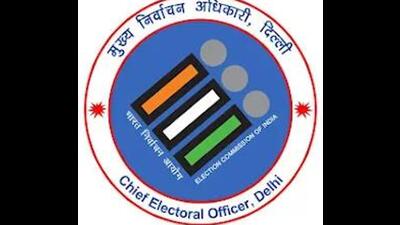 .Tuesday’s clarification explained that this date was mentioned “purely for the purpose of advance planning, preparations and completion of activities” related to the General Election .Tuesday’s clarification explained that this date was mentioned “purely for the purpose of advance planning, preparations and completion of activities” related to the General Election
