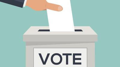 Among the increased voters in Pune district’s revised electoral roll, there are more women voters, and 45,000 are in 18-19 year age group. (Getty Images (PIC FOR REPRESENTATION)) Among the increased voters in Pune district’s revised electoral roll, there are more women voters, and 45,000 are in 18-19 year age group. (Getty Images (PIC FOR REPRESENTATION))