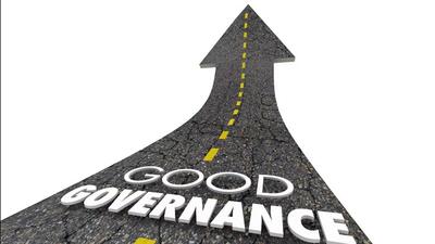 Divergent opinions, while initially perceived as obstacles, are, in fact, the cornerstone of effective governance in a democratic federal system. (Shutterstock)
