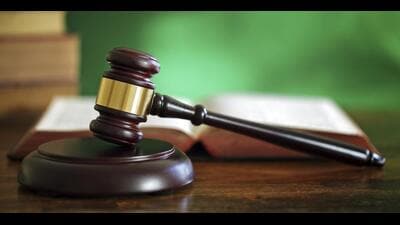 The AIIMS wrote to the court about the risks involved. (Getty Images/iStockphoto) The AIIMS wrote to the court about the risks involved. (Getty Images/iStockphoto)