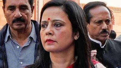 The agency’s probe in the alleged “cash-for-query” matter is based on the recommendation of the Lokpal. (HT file photo) The agency’s probe in the alleged “cash-for-query” matter is based on the recommendation of the Lokpal. (HT file photo)