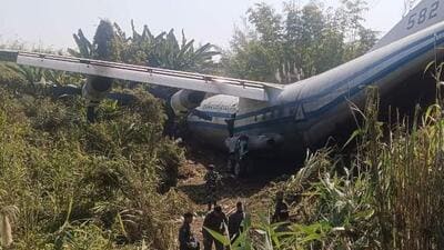 The injured individuals were rushed to Lengpui Hospital, where they are undergoing treatment. (DIPR-Mizoram) The injured individuals were rushed to Lengpui Hospital, where they are undergoing treatment. (DIPR-Mizoram)