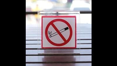 The police have been asked to start taking action against people involved in direct and indirect violation of the norms. (REPRESENTATIVE PIC) The police have been asked to start taking action against people involved in direct and indirect violation of the norms. (REPRESENTATIVE PIC)