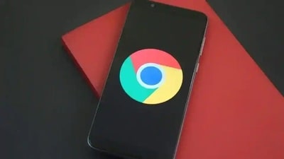 Google Chrome has announced the launch of three new generative AI features for its browser. (Pixabay)