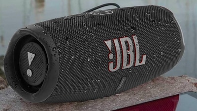 Best wireless Bluetooth speakers: Experience unmatches sound experience with portability