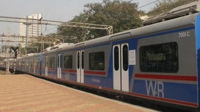 The incident took place on January 22,