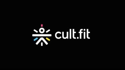 Fitness chain Cult.fit announces layoffs Fitness chain Cult.fit announces layoffs