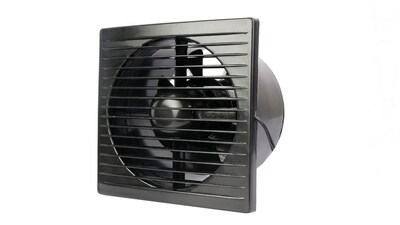 Top-rated exhaust fans: Bring home of these small home appliances and breathe easy.