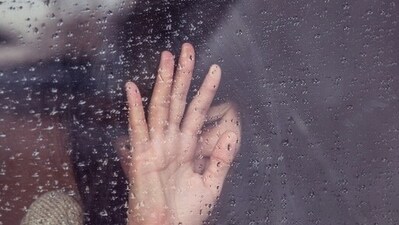 We also keep swelling on the perceived mistakes and start to engage in behavioural patterns that may have the intention of punishing ourselves. (Unsplash) We also keep swelling on the perceived mistakes and start to engage in behavioural patterns that may have the intention of punishing ourselves. (Unsplash)