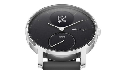 Best hybrid smartwatches for men: Navigate through the wide landscape of hybrid smartwatches. Best hybrid smartwatches for men: Navigate through the wide landscape of hybrid smartwatches.