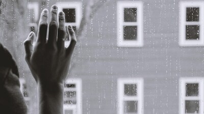 We get so obsessed with the thought of making ourselves responsible for the loss, that we are unable to come out of that cycle of thought. (Unsplash) We get so obsessed with the thought of making ourselves responsible for the loss, that we are unable to come out of that cycle of thought. (Unsplash)