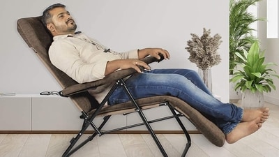 Best recliners for back pain relief: Unwind in our top-rated recliners designed to soothe back pain, ensuring ultimate comfort for a rejuvenated you. Best recliners for back pain relief: Unwind in our top-rated recliners designed to soothe back pain, ensuring ultimate comfort for a rejuvenated you.