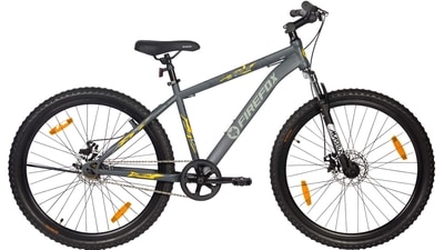 Best road bikes: Choose the perfect health companion that fits your budget Best road bikes: Choose the perfect health companion that fits your budget