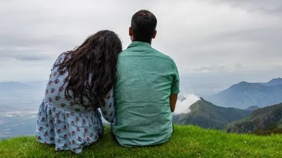 Once we identify the missing elements, we should share the facts with the partner to help them understand our perspective.&nbsp;(Unsplash)