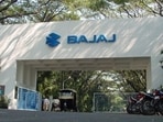 Bajaj Auto reported better than expected net profit in its Q3 results