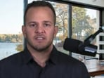 Eli Regalado and his wife Kaitlyn Regalado were charged with civil fraud by Colorado's securities commissioner. Eli Regalado and his wife Kaitlyn Regalado were charged with civil fraud by Colorado's securities commissioner.