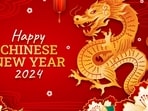 Let's find out why these Chinese zodiac signs will likely become rich for the Year of Wood Dragon 2024. Let's find out why these Chinese zodiac signs will likely become rich for the Year of Wood Dragon 2024.