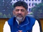 DK Shivakumar demands Bharat Ratna for former Karnataka CM D Devaraj Urs DK Shivakumar demands Bharat Ratna for former Karnataka CM D Devaraj Urs