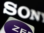 On Monday, Sony sent a termination notice to Zee, pulling the plug on the $10-billion mega-merger two years after the two parties signed a definitive agreement. (Representational Image) On Monday, Sony sent a termination notice to Zee, pulling the plug on the $10-billion mega-merger two years after the two parties signed a definitive agreement. (Representational Image)