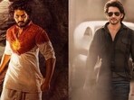Both HanuMan and Guntur Kaaram have crossed the <span class='webrupee'>₹</span>200 crore mark worldwide Both HanuMan and Guntur Kaaram have crossed the <span class='webrupee'>₹</span>200 crore mark worldwide