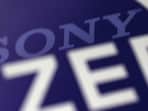 The merger between Zee Entertainment Enterprises Ltd. and Sony Group Corp. was terminated on Monday.